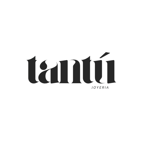 Tantu Joyeria